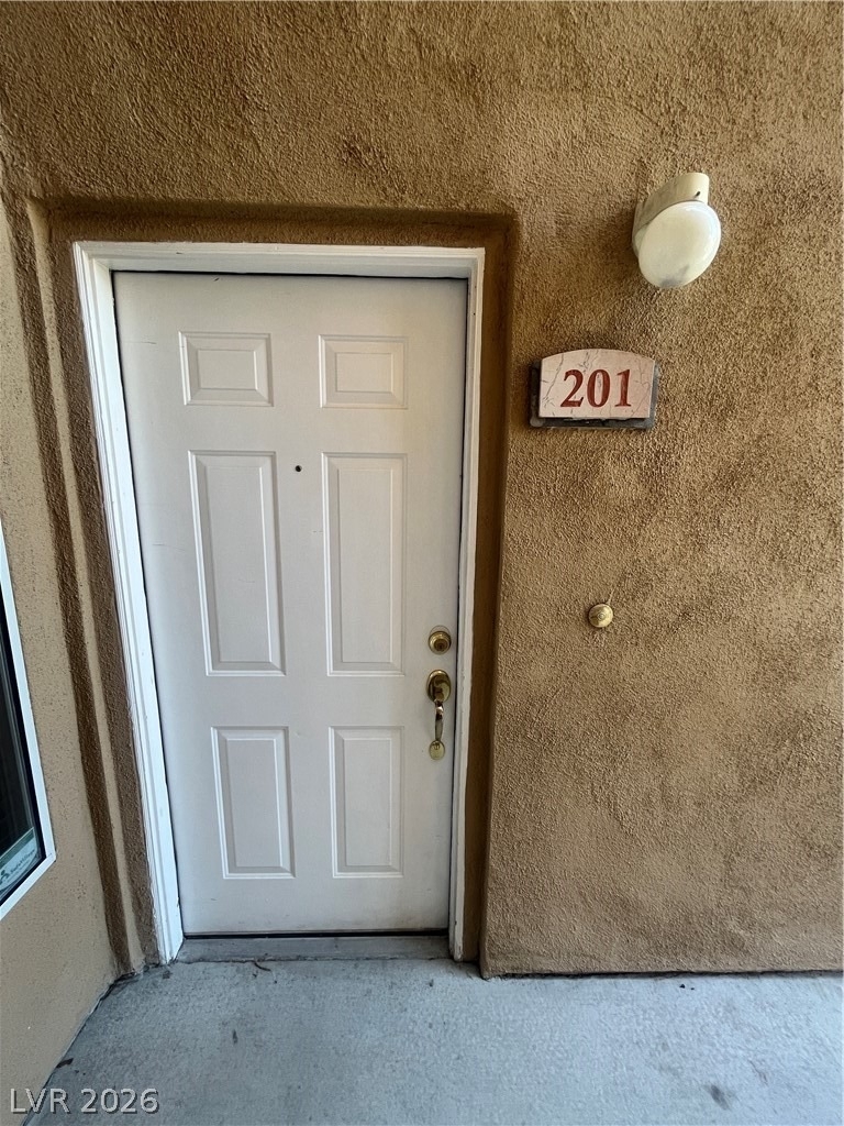 8728 Red Rio Drive - Photo 5