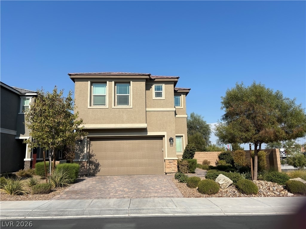 5636 Justin Robert Street - Photo 0