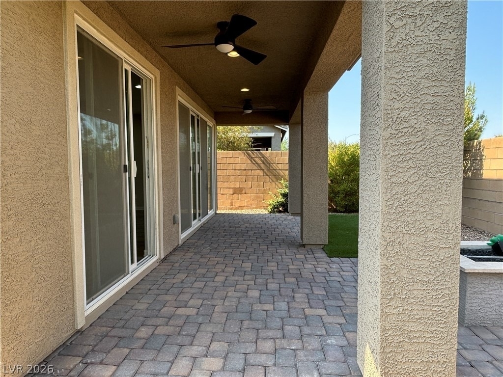 5636 Justin Robert Street - Photo 36