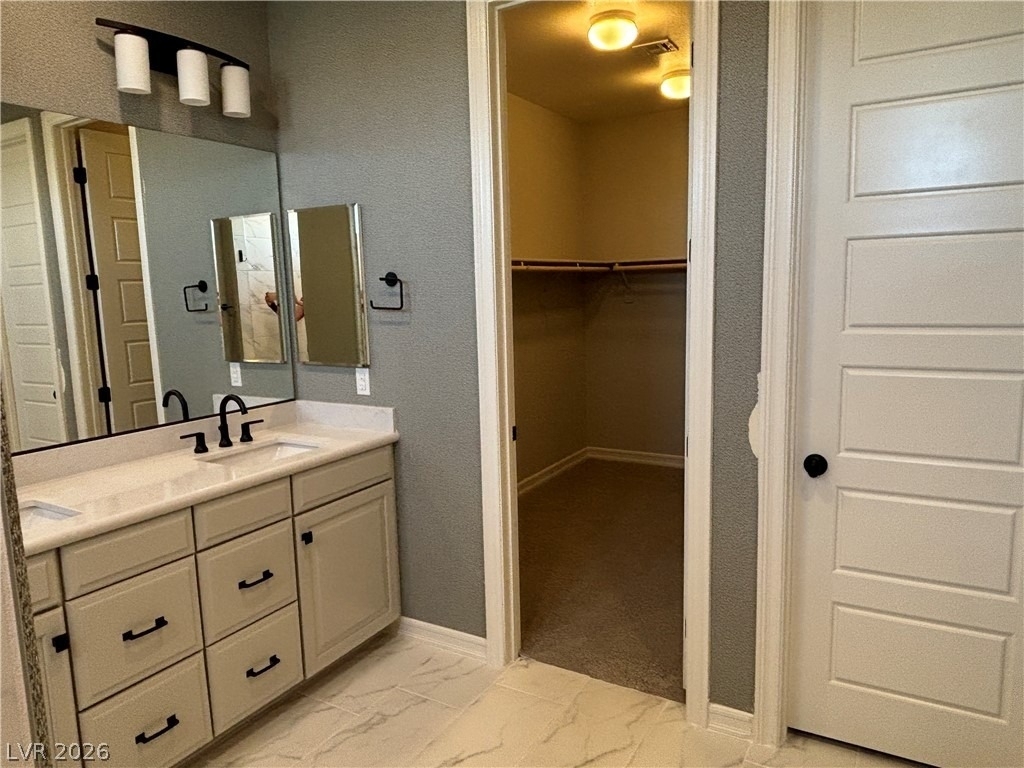 5636 Justin Robert Street - Photo 26