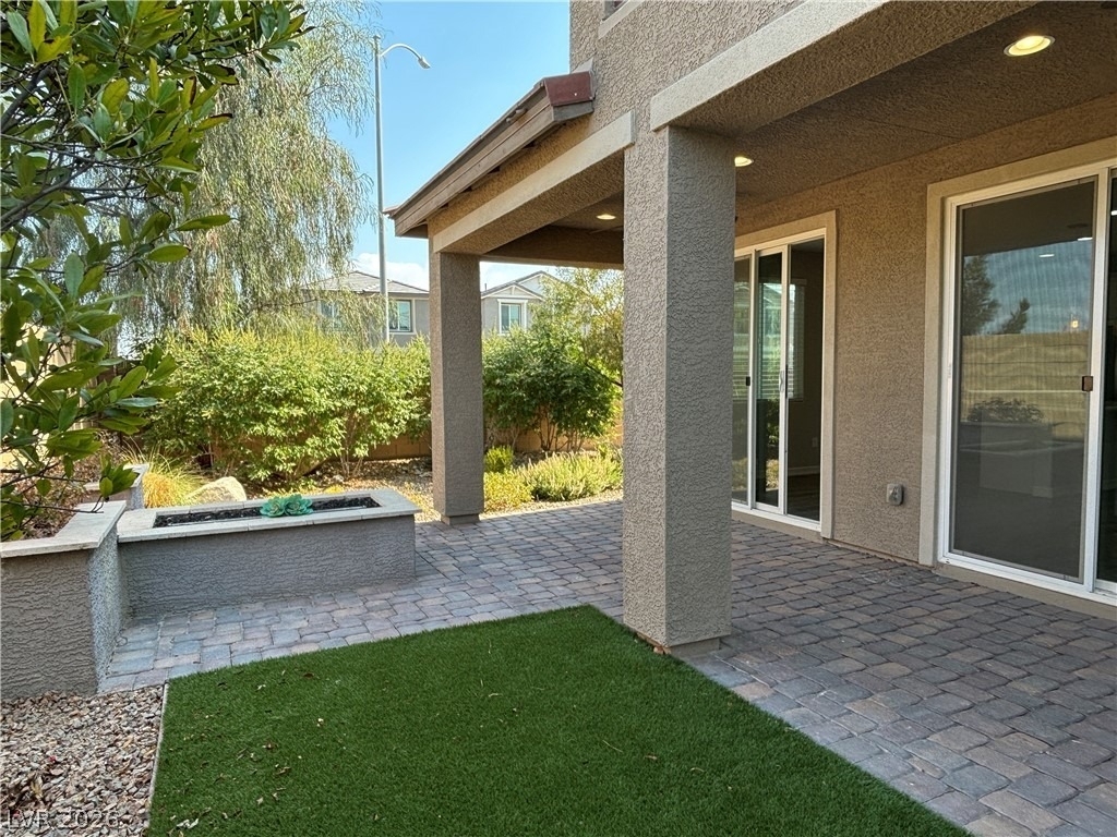 5636 Justin Robert Street - Photo 31