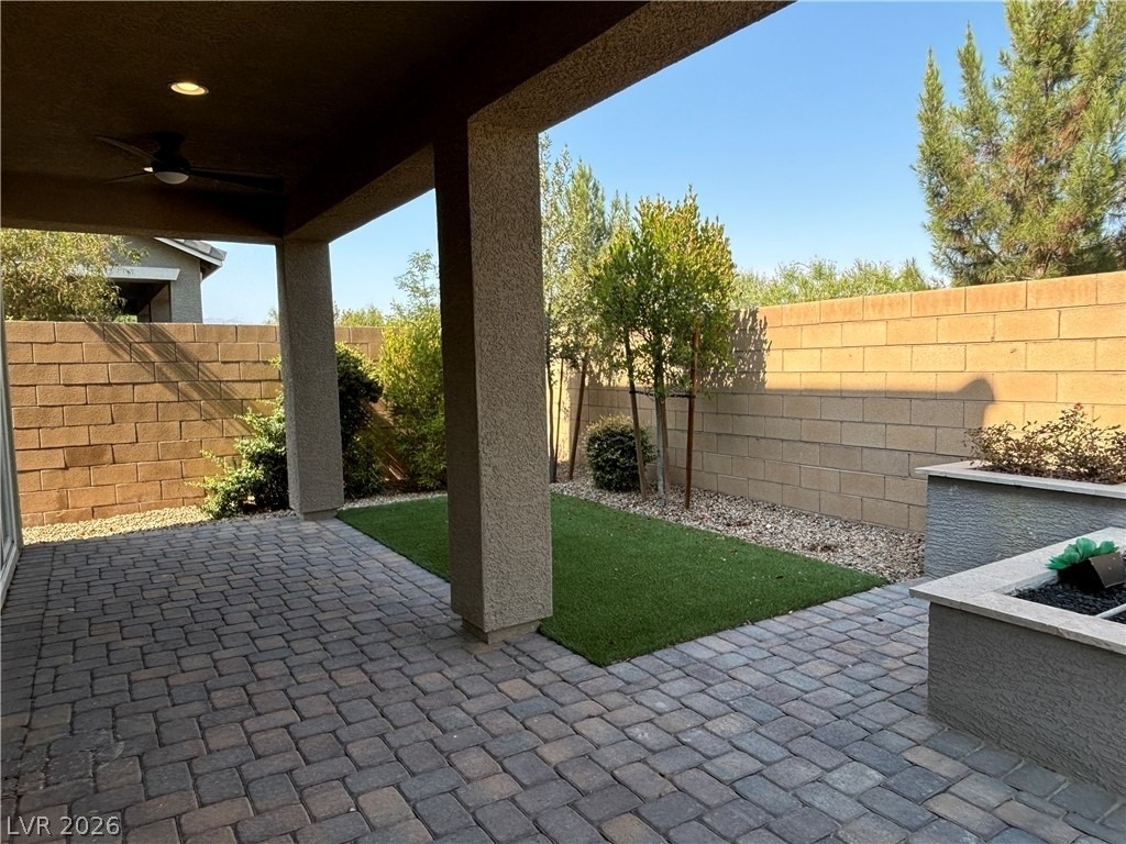 5636 Justin Robert Street - Photo 40