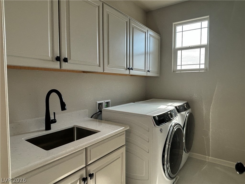 5636 Justin Robert Street - Photo 16