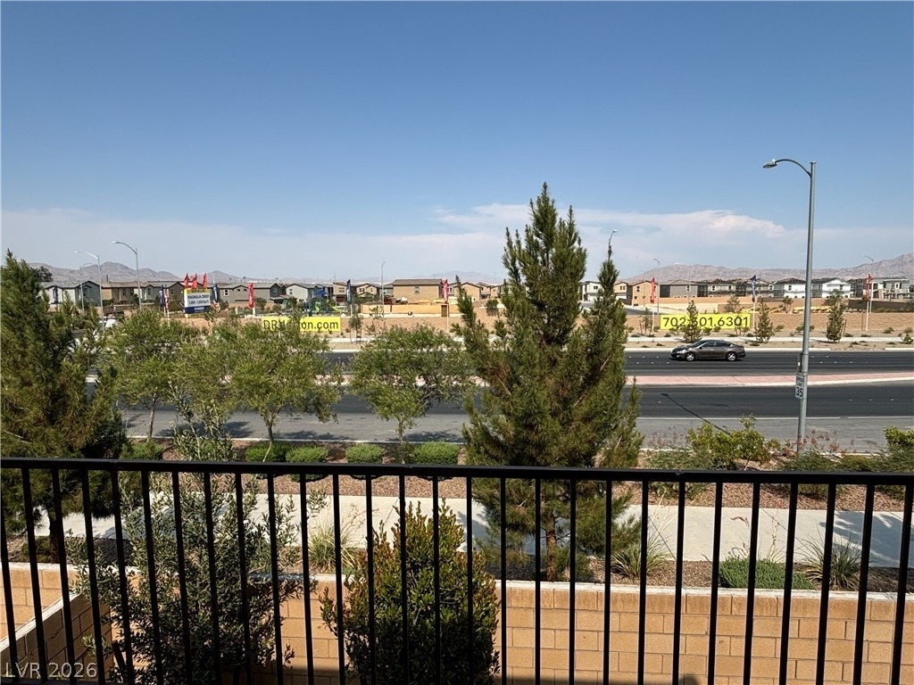 5636 Justin Robert Street - Photo 30