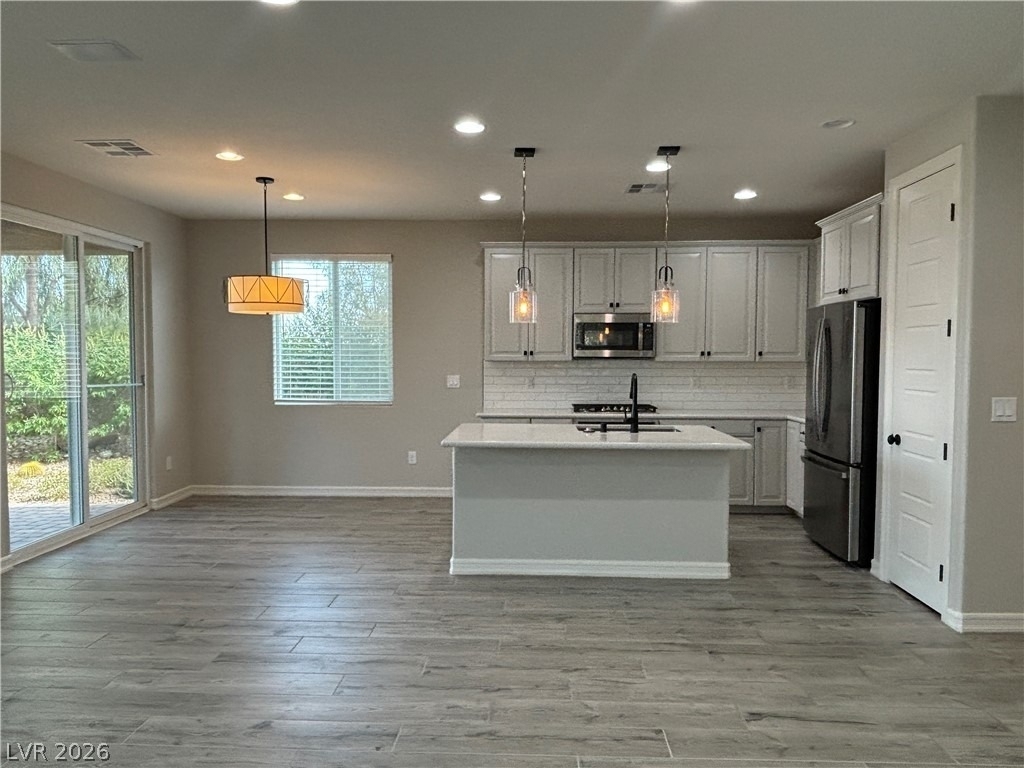 5636 Justin Robert Street - Photo 5