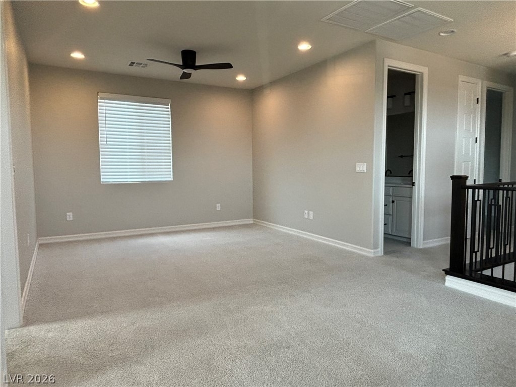5636 Justin Robert Street - Photo 21