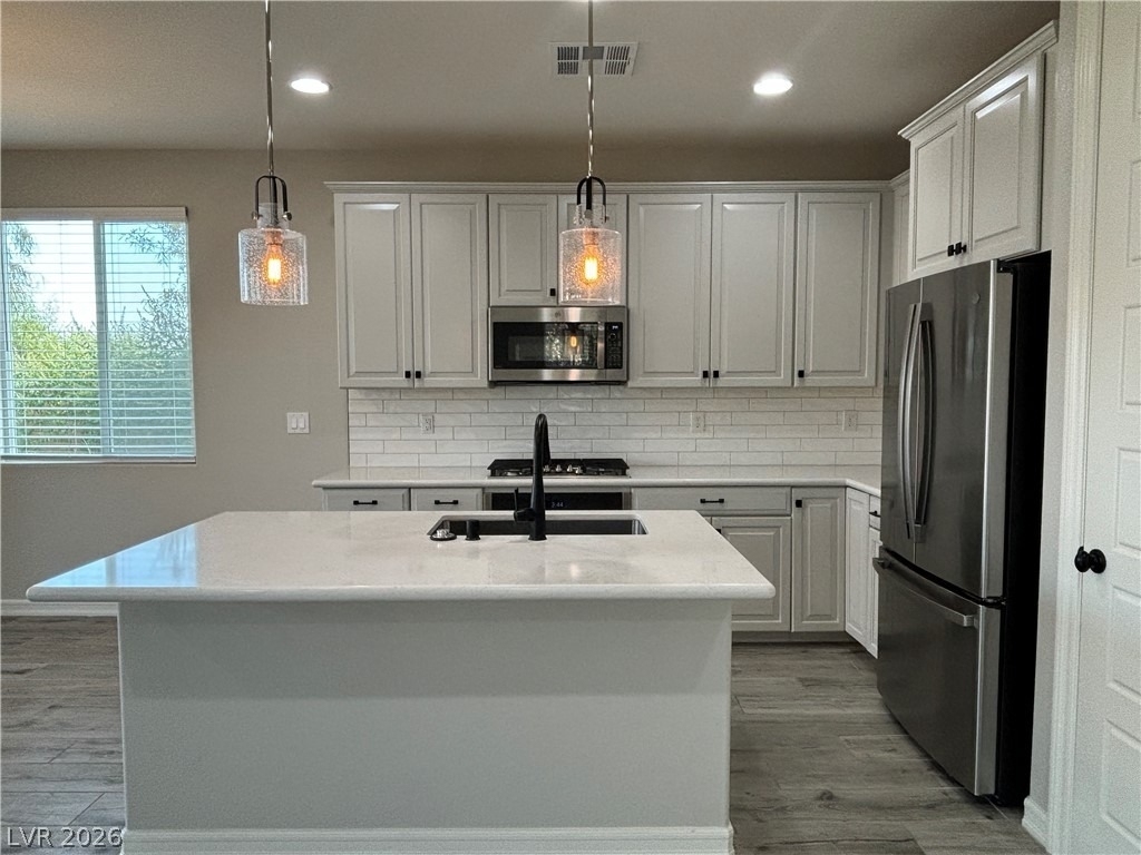 5636 Justin Robert Street - Photo 12