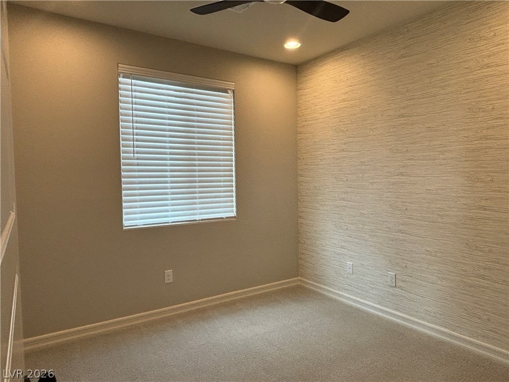 5636 Justin Robert Street - Photo 22