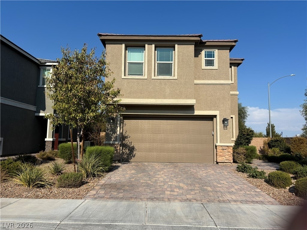5636 Justin Robert Street - Photo 1