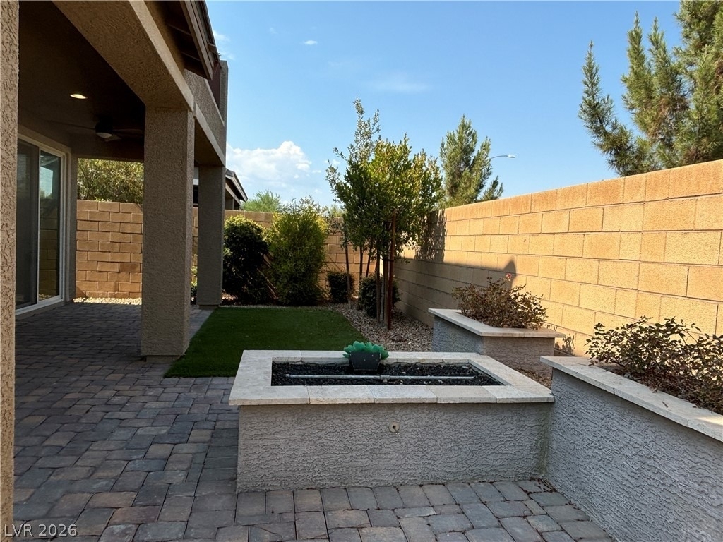 5636 Justin Robert Street - Photo 33