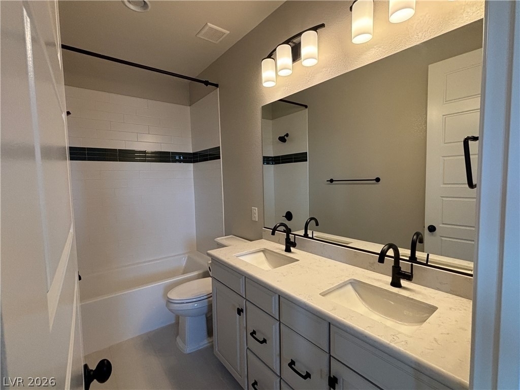 5636 Justin Robert Street - Photo 19
