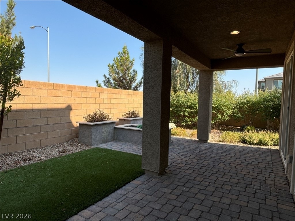 5636 Justin Robert Street - Photo 39
