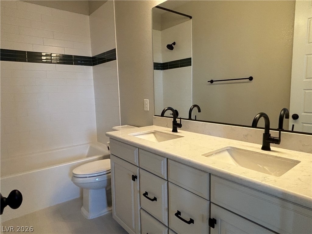 5636 Justin Robert Street - Photo 18