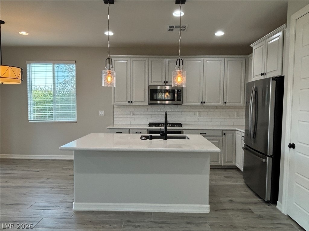 5636 Justin Robert Street - Photo 8