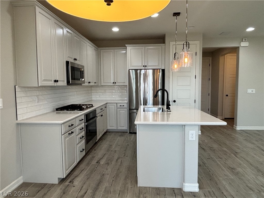 5636 Justin Robert Street - Photo 10