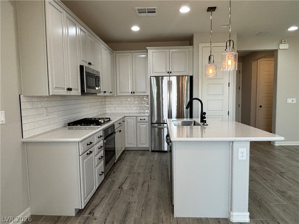 5636 Justin Robert Street - Photo 13