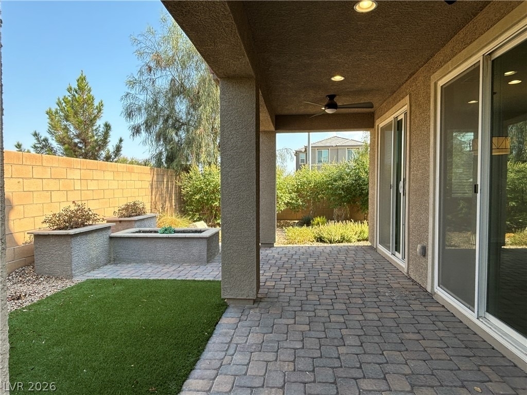 5636 Justin Robert Street - Photo 32