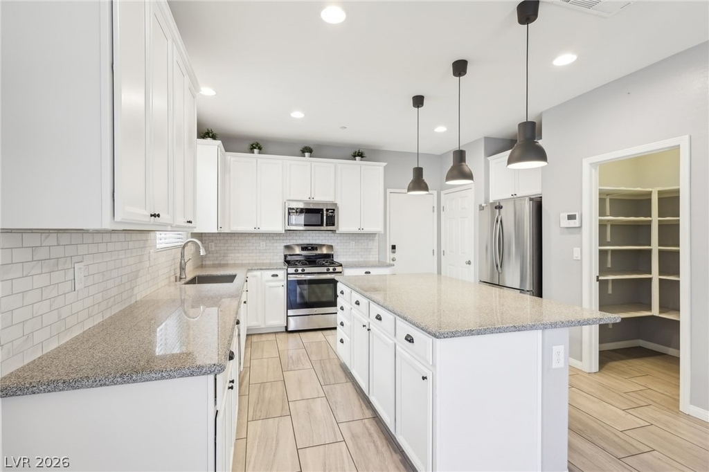 457 Cornelius Kelly Avenue - Photo 7