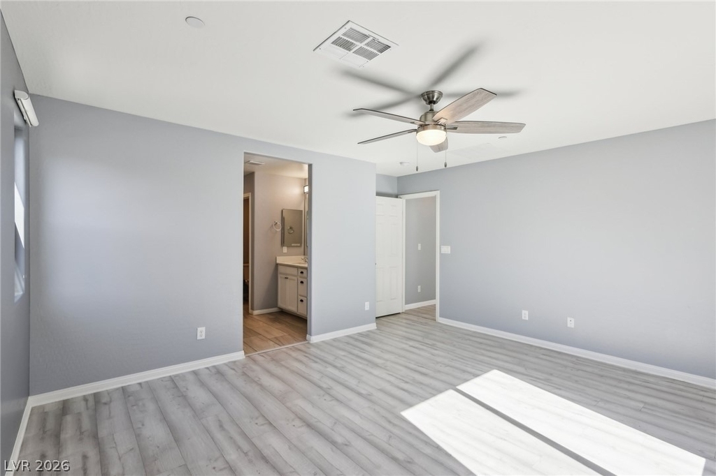 457 Cornelius Kelly Avenue - Photo 24