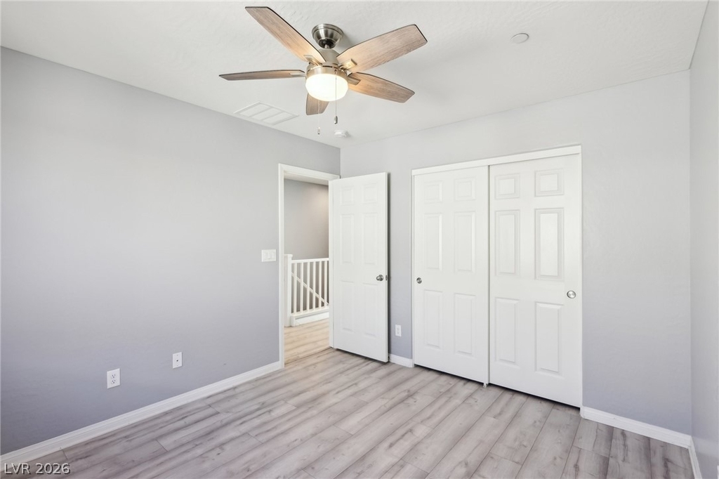 457 Cornelius Kelly Avenue - Photo 31