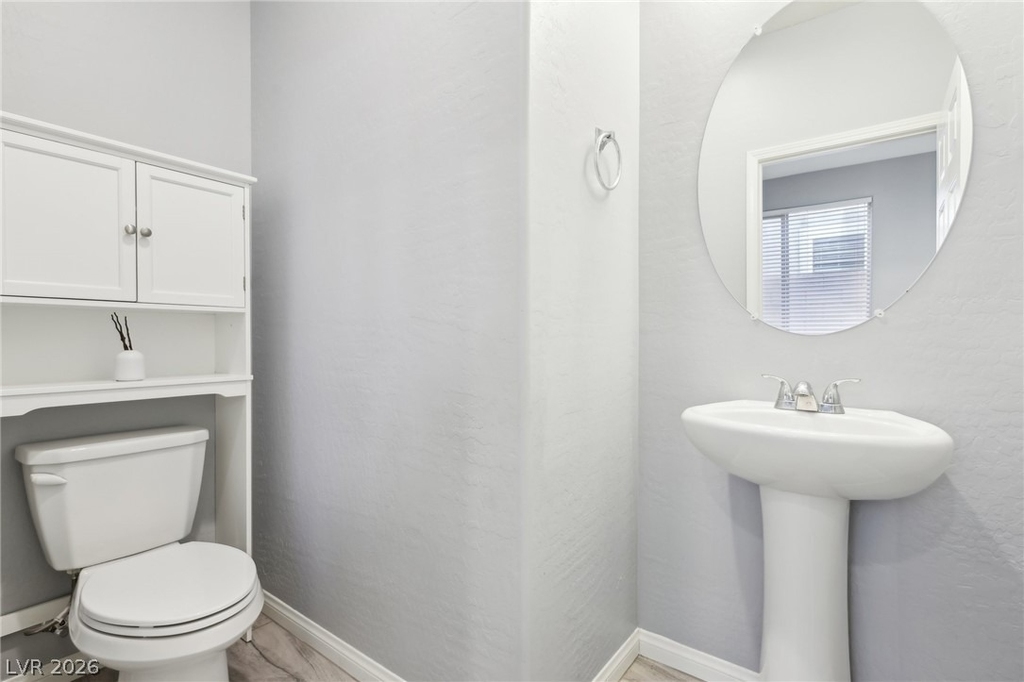 457 Cornelius Kelly Avenue - Photo 18