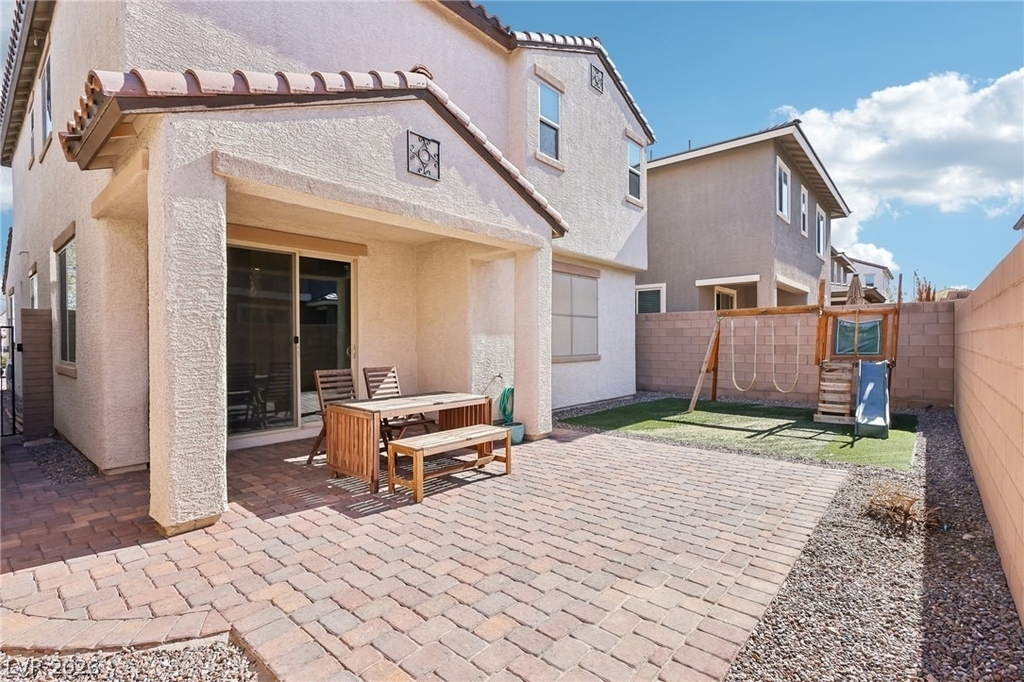 457 Cornelius Kelly Avenue - Photo 41