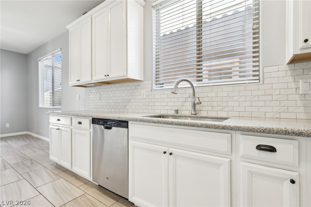 457 Cornelius Kelly Avenue - Photo 11