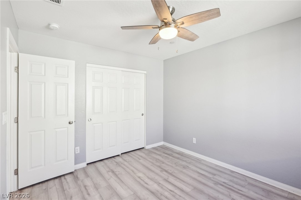 457 Cornelius Kelly Avenue - Photo 36