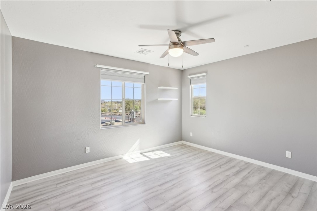 457 Cornelius Kelly Avenue - Photo 38