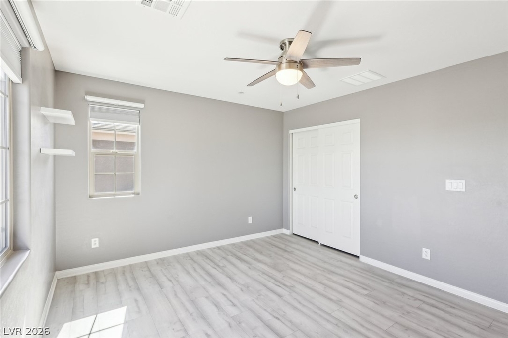 457 Cornelius Kelly Avenue - Photo 39