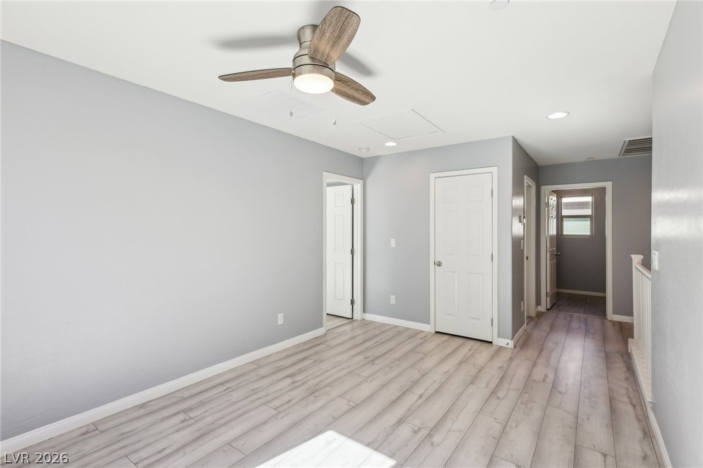 457 Cornelius Kelly Avenue - Photo 19