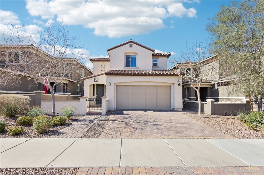 457 Cornelius Kelly Avenue - Photo 0