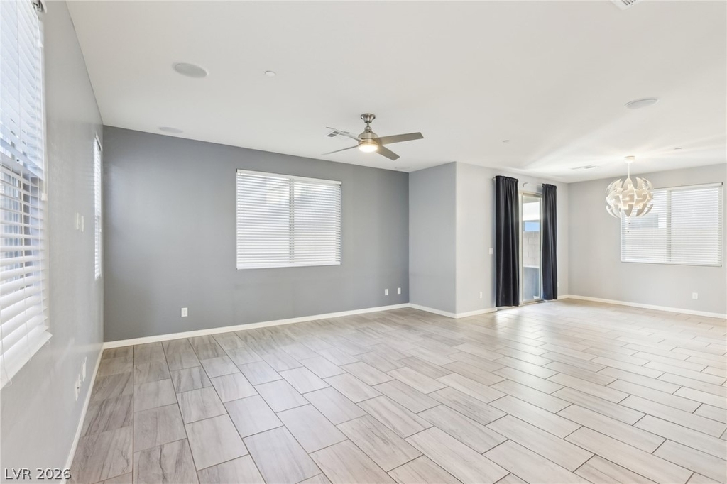 457 Cornelius Kelly Avenue - Photo 16