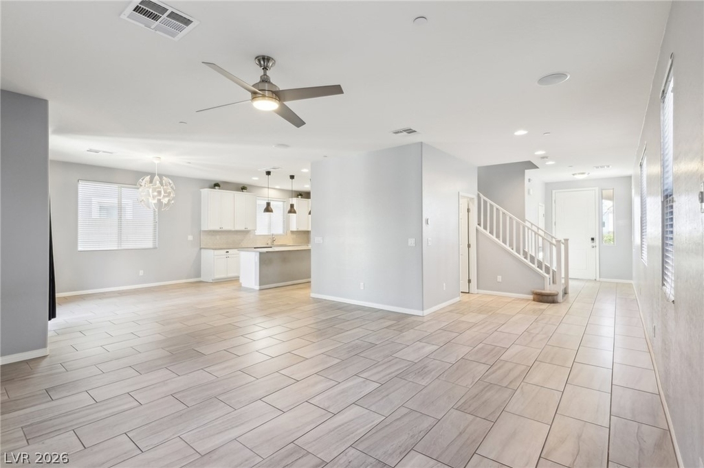 457 Cornelius Kelly Avenue - Photo 5