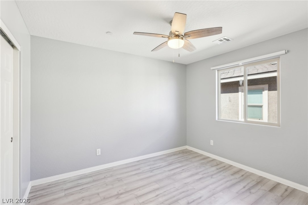 457 Cornelius Kelly Avenue - Photo 35