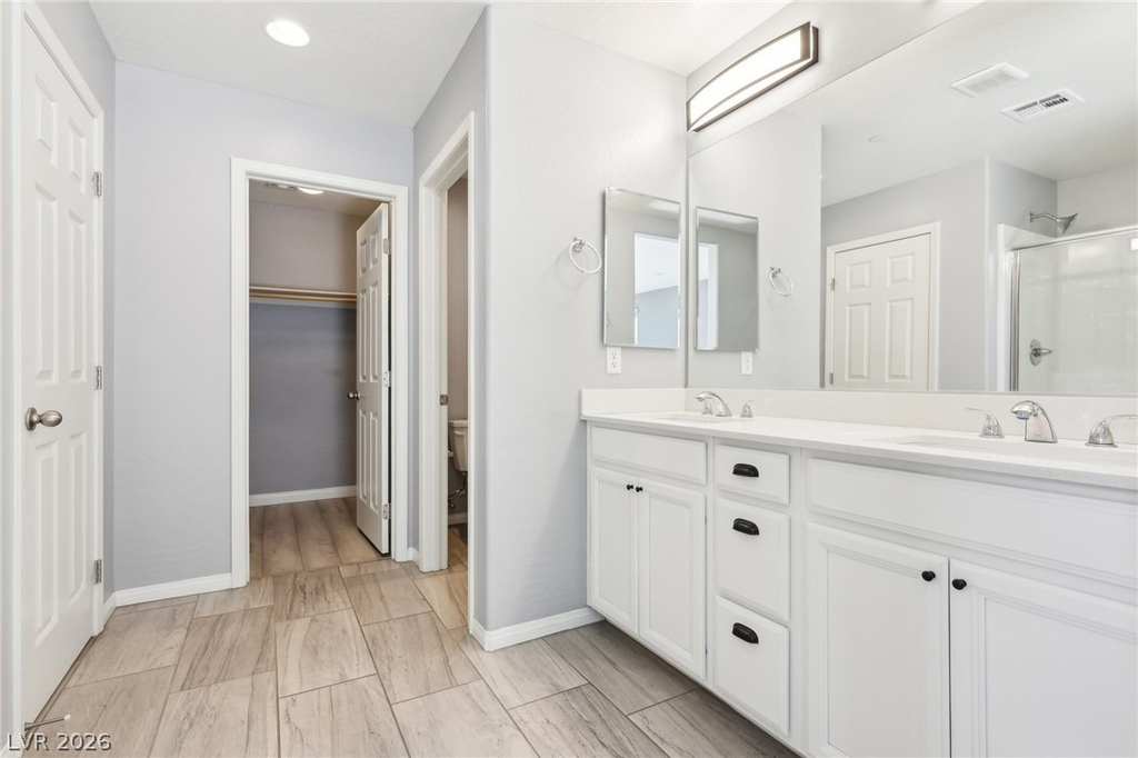 457 Cornelius Kelly Avenue - Photo 28