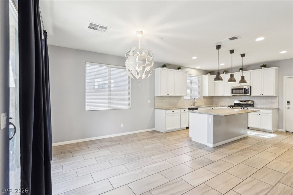 457 Cornelius Kelly Avenue - Photo 6