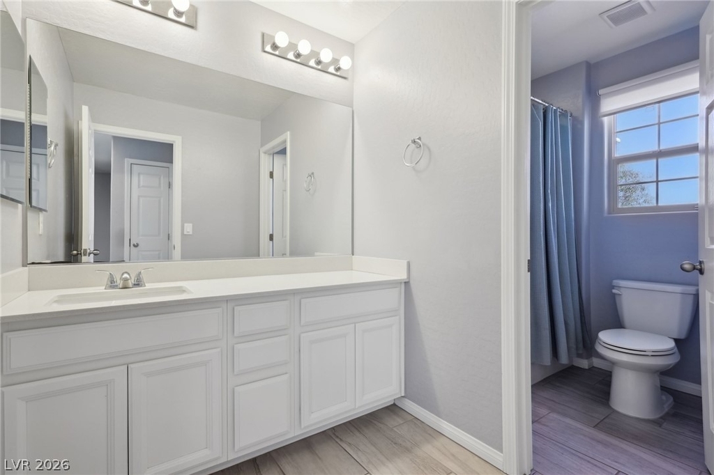 457 Cornelius Kelly Avenue - Photo 40