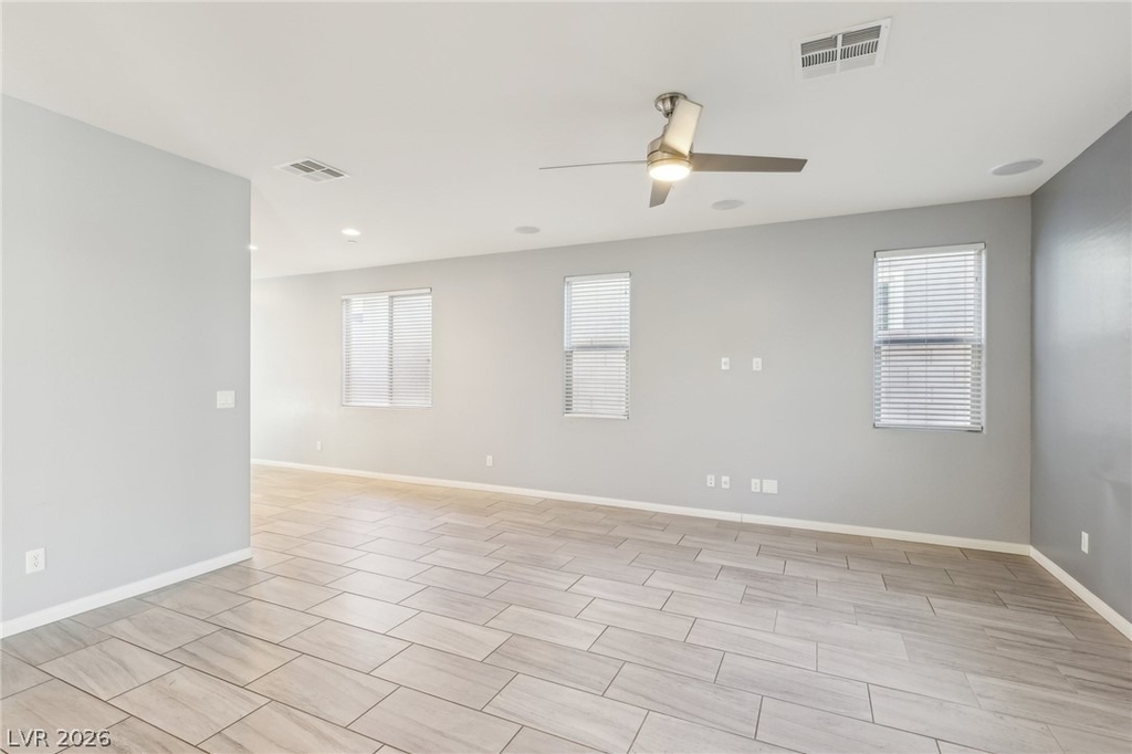 457 Cornelius Kelly Avenue - Photo 17
