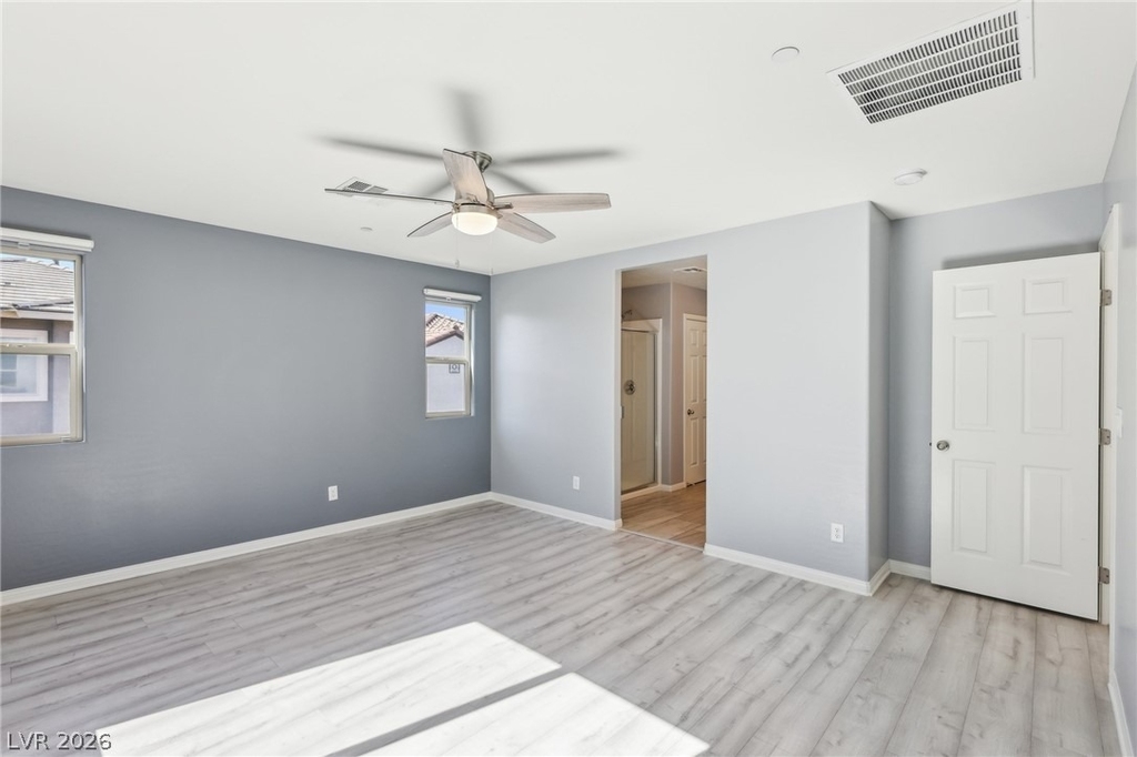 457 Cornelius Kelly Avenue - Photo 26