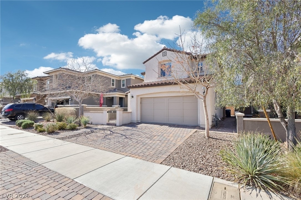 457 Cornelius Kelly Avenue - Photo 1