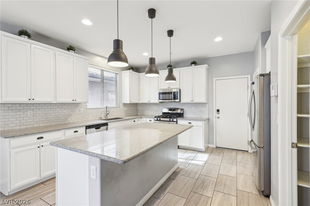457 Cornelius Kelly Avenue - Photo 8