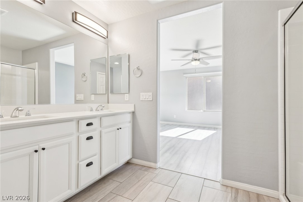 457 Cornelius Kelly Avenue - Photo 27