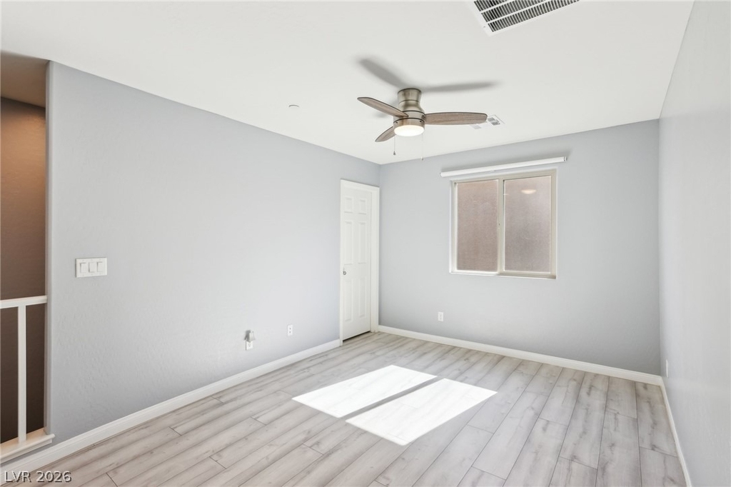 457 Cornelius Kelly Avenue - Photo 21
