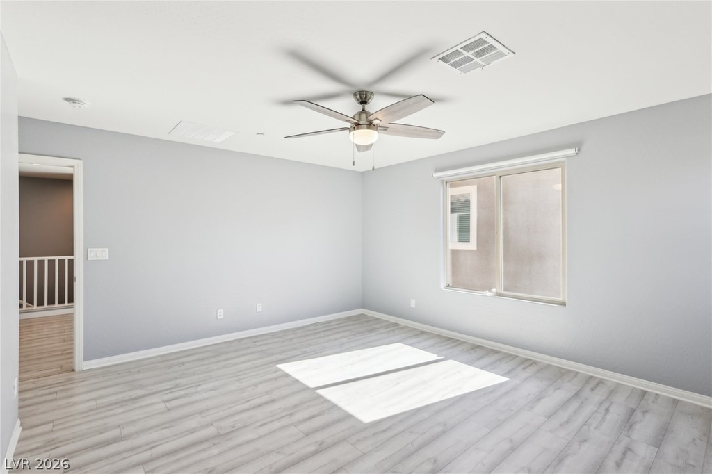457 Cornelius Kelly Avenue - Photo 23