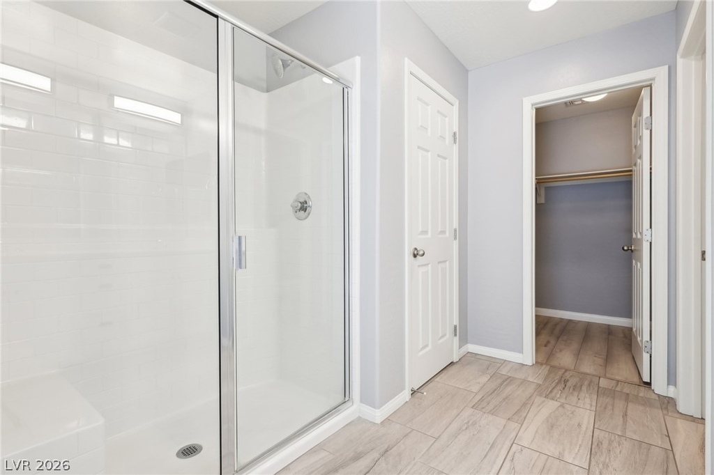 457 Cornelius Kelly Avenue - Photo 29