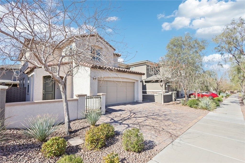 457 Cornelius Kelly Avenue - Photo 2