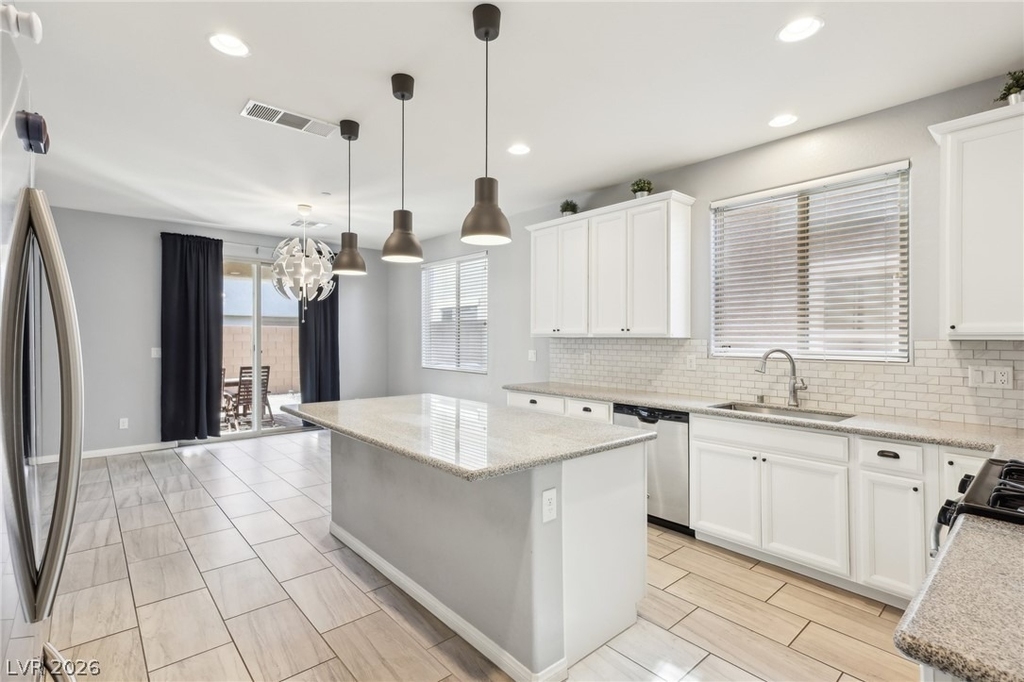 457 Cornelius Kelly Avenue - Photo 10