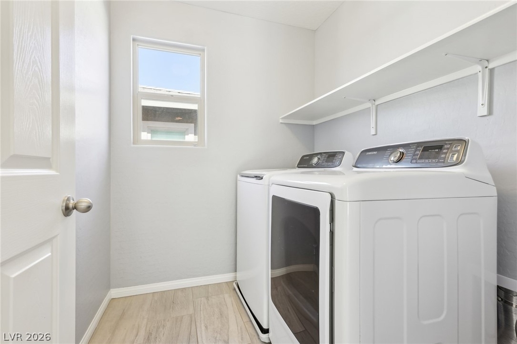 457 Cornelius Kelly Avenue - Photo 22