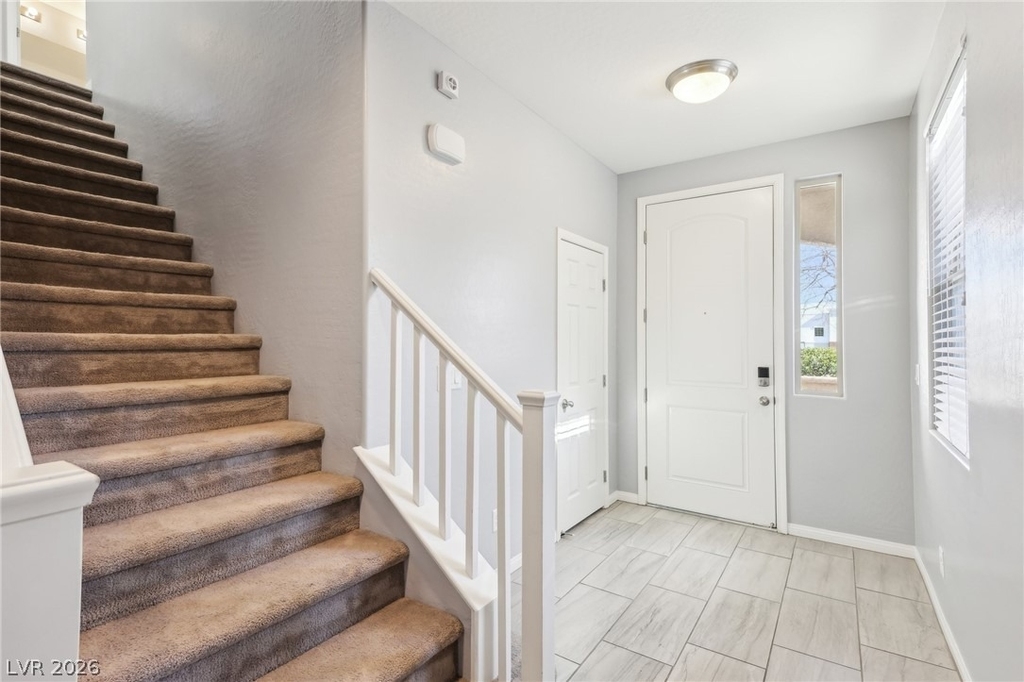457 Cornelius Kelly Avenue - Photo 4